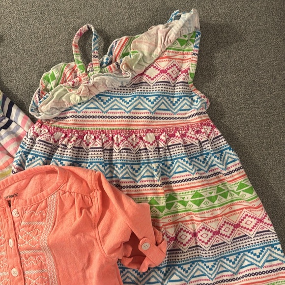 5/$15- 24 month bundle - Picture 3 of 4